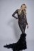 Vestido Grappa