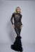 Vestido Grappa en internet