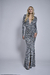 Vestido Gry - comprar online