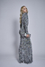 Vestido Gry en internet