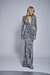 Vestido Gry