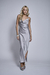 Vestido Lillet