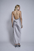 Vestido Lillet - Anna Rossatti