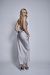 Vestido Lillet en internet