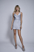 Vestido Midori