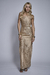 Vestido Pisco
