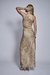Vestido Pisco - Anna Rossatti