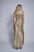 Vestido Pisco - tienda online