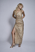 Vestido Pisco - comprar online