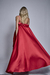 Vestido Sherry en internet
