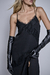 Vestido Tokyo - comprar online