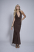 Vestido Vermut - comprar online