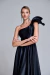Vestidos
