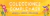 Banner de CANTICUÉNTICOS