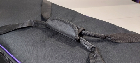 Bolso 1 M (de Mano)