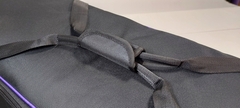 Bolso 80 CM (de Mano) en internet