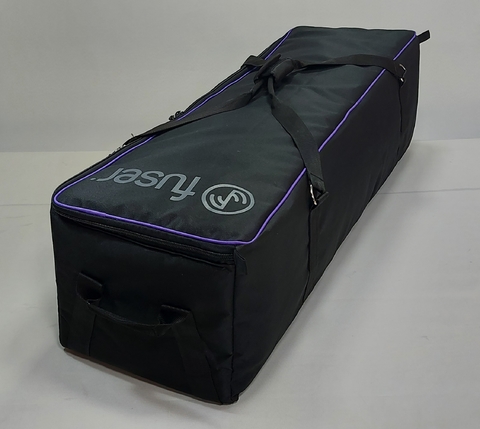 Bolso 1 M (de Mano)