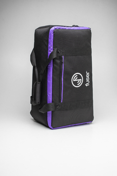 Funda para Bongó - tienda online