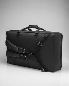Funda Semirrígida para Sintetizador - comprar online