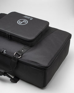 Funda Semirrígida para Pedaleras - tienda online