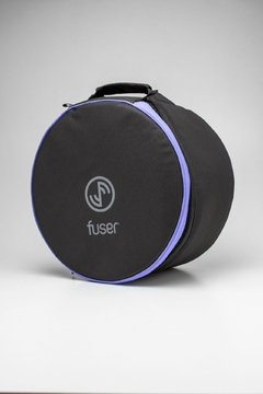 Funda para Tom 8" x 8"