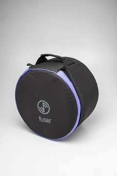 Funda para Tom 10" x 8" - comprar online