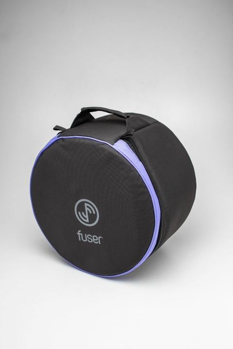 Funda para Tom 10" x 8"