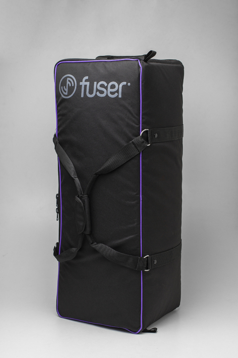 Bolso 80 CM (de Mano)