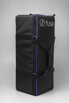 Bolso 1 M (de Mano)