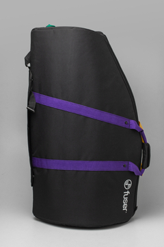Funda para Tumba