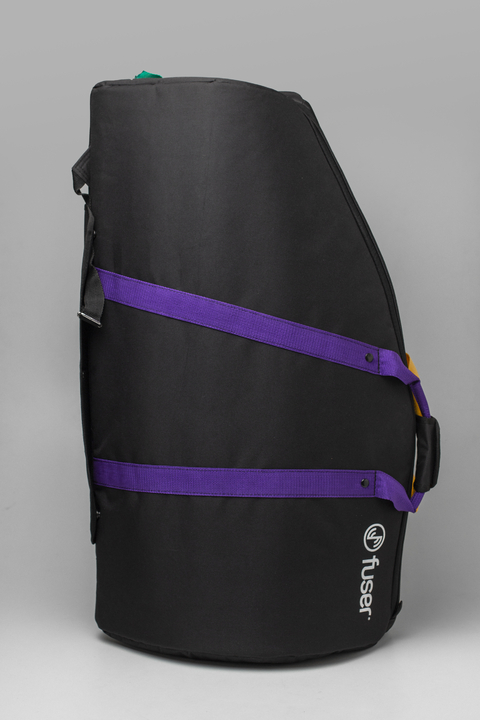 Funda para Tumba