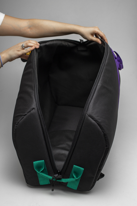 Funda para Tumba