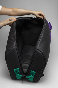 Funda para Conga - comprar online