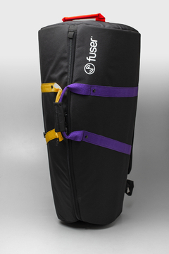 Funda para Tumba - comprar online