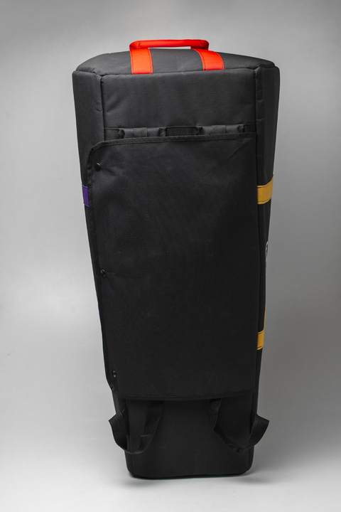 Funda para Tumba