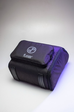 Funda para acordeón en internet