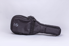 Funda de Guitarra Eléctrica