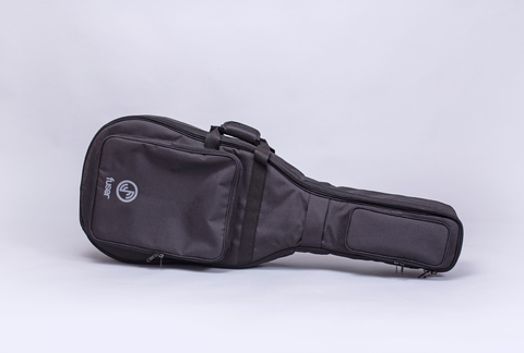 Funda de Guitarra Eléctrica