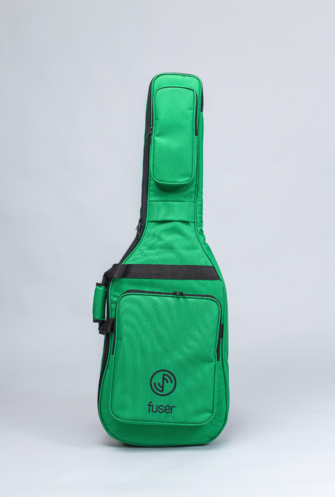 Funda de Guitarra Eléctrica