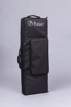 Funda Semirrígida para Teclado T3 - Fundas Fuser