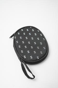 Fuseser - tienda online