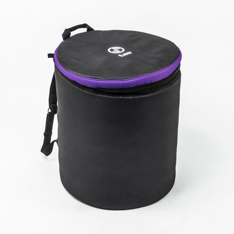 Funda de Bombo Legüero n° 2