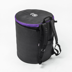 Funda de Bombo Legüero n° 6 en internet
