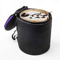 Funda de Bombo Legüero n° 2 - comprar online