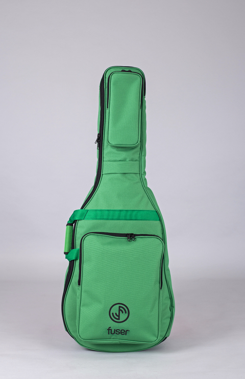 Funda de Guitarra Clasica