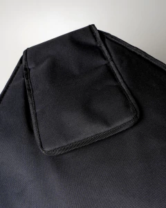 Funda de Parlante - Fundas Fuser