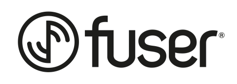 Fundas Fuser