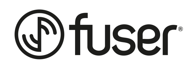 Fundas Fuser