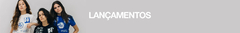 Banner da categoria LANÇAMENTOS