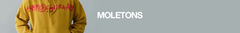 Banner da categoria MOLETONS